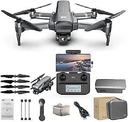 Dji mini deals 2 akakçe