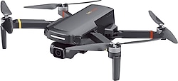 SJRC F5S Pro 4K Drone