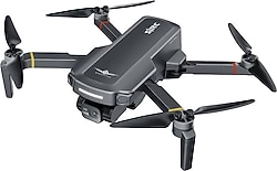 SJRC F5S Pro Plus 4K Drone