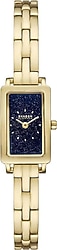 Skagen Hagen Micro SKW31 Çelik Kordon Kadın Kol Saati