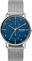 Skagen Horizont SKW6690 Erkek Kol Saati