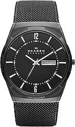 Skagen Melbye SKW60 Erkek Kol Saati
