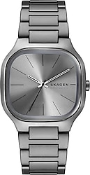 Skagen Mellem SKW693 Erkek Kol Saati