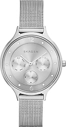 Skagen SKW2312 Kadın Kol Saati
