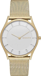 Skagen SKW2377 Kadın Kol Saati