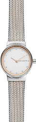 Skagen SKW2699 Kadın Kol Saati