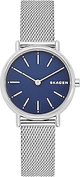 Skagen SKW2759 Kadın Kol Saati