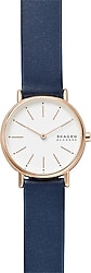 Skagen SKW2838 Kadın Kol Saati