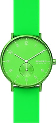 Skagen SKW6556 Kol Saati