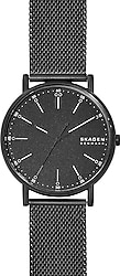 Skagen SKW6579 Erkek Kol Saati