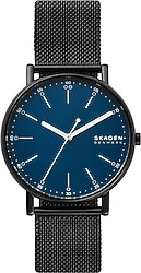 Skagen Signatur SKW6655 Erkek Kol Saati