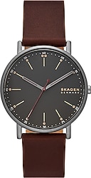 Skagen SKW6860 Erkek Kol Saati