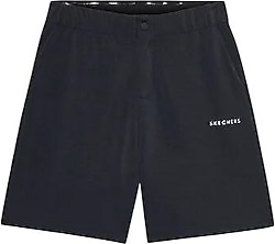 Skechers 7 Inch S2510043 Erkek Şort