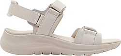 Skechers Arch Fit 2.0 119465 Kadın Sandalet