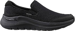 Skechers Arch Fit 2.0 Vallo 232706TK Erkek Spor Ayakkabı