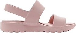 Skechers Arch Fit Footsteps Day Dream 111380 Kadın Sandalet
