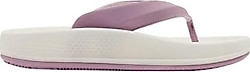 Skechers Arch Fit Hyper Slide 140499 Kadın Parmak Arası Terlik
