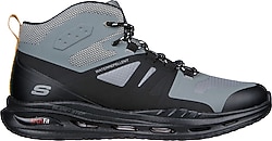 Skechers Arch Fit Orvan Montfort Erkek Bot