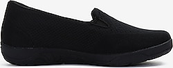 Skechers Arch Fit Reggae Cup Rivers 158488 Kadın Günlük Ayakkabı
