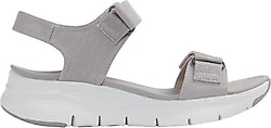 Skechers Arch Fit Touristy 119247 Kadın Sandalet