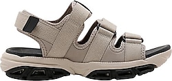 Skechers Atlan Bodie 210444 Erkek Sandalet