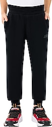 Skechers B Essentials Sweatpant SK2520025 Erkek Çocuk Eşofman Altı