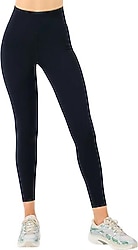 Skechers Basic Ankle S2510200 Kadın Tayt