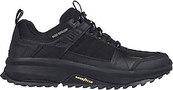 Jack Wolfskin Woodland 2 Texapore Low M Erkek Outdoor Ayakkabı