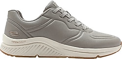 Skechers Bobs Arch Comfort B Sweat A Bind 117560-TPE Bej Kadın Spor Ayakkabı