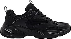 Skechers Bobs Diego 118330 Erkek Spor Ayakkabı