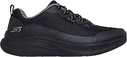 Skechers Bobs Moda Flex 117730TK Kadın Spor Ayakkabı