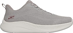 Skechers Bobs Moda Flex 118155TK Erkek Spor Ayakkabı