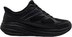 Skechers Bobs Skillz 118432 Erkek Spor Ayakkabı