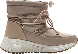 Skechers Bobs Sparrow 2.0 117259 Kadın Bot