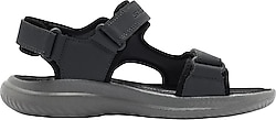 Skechers Bounder 2.0 Sandal Thutton 232893 Erkek Sandalet