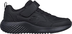 Skechers Bounder Power Study 405626L Erkek Çocuk Spor Ayakkabı