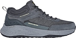 Skechers Bounder RSE 232961 Erkek Bot