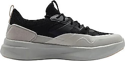 Skechers Carver-Maximo 210997 Erkek Spor Ayakkabı Fiyatları  display picture 1