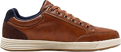 Skechers Günlük Ayakkabı Fiyatları | En Ucuzu Akakçe