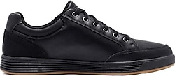 Skechers Cavell-Sparkman Erkek Günlük Ayakkabı