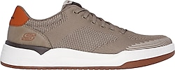Skechers Corliss Dorset 210793 Erkek Spor Ayakkabı