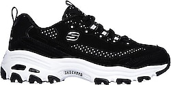 Skechers 13142 store