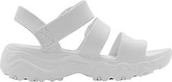Skechers D'Lites 2.0 Style Incon 111061 Kadın Sandalet