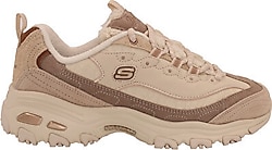 Skechers D'lites Cold Days 150240 SDNT Somon Kadın Spor Ayakkabı
