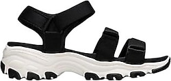 Skechers D'lites Fresh Catch 31514 Kadın Sandalet