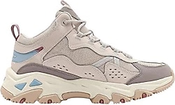 Skechers D'Lites Hiker 180133 Kadın Outdoor Bot
