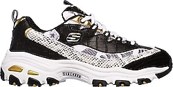 Skechers D'Lites Runway Ready 11918 Kadın Sneaker