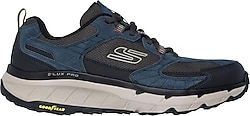 Skechers D'lux Pro 237755 Erkek Spor Ayakkabı