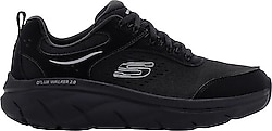 Skechers D'lux Walker 2.0 232715TK Erkek Spor Ayakkabı