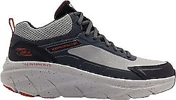 Skechers D'lux Walker 2.0 Grailo 232953 Erkek Bot